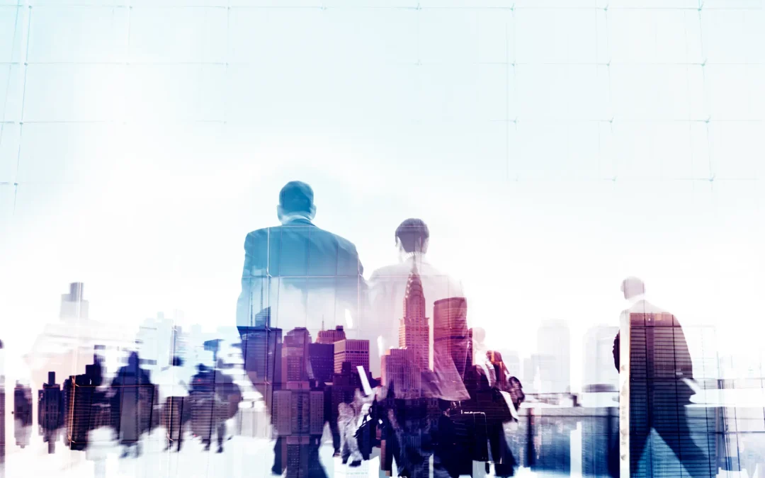 Committed to socially responsible practices