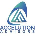 ACCELUTION ADVISOR SDN BHD